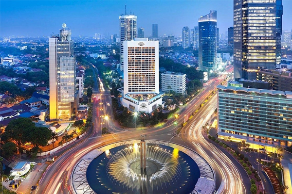 Maskil Consultant Project in Nigeria